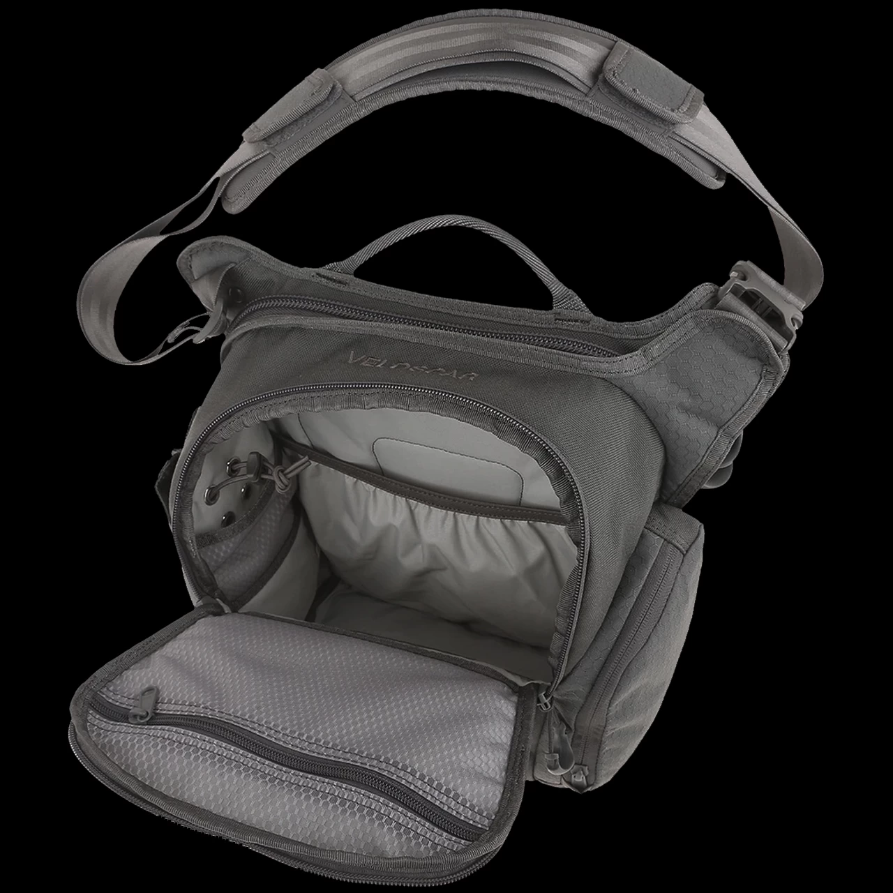 Maxpedition Veldspar 4 Maxpedition Veldspar - Image 2