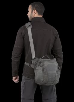 Maxpedition Veldspar 13 Maxpedition Veldspar -Outdoor Survival Gear veldspar6 03244.1605614995