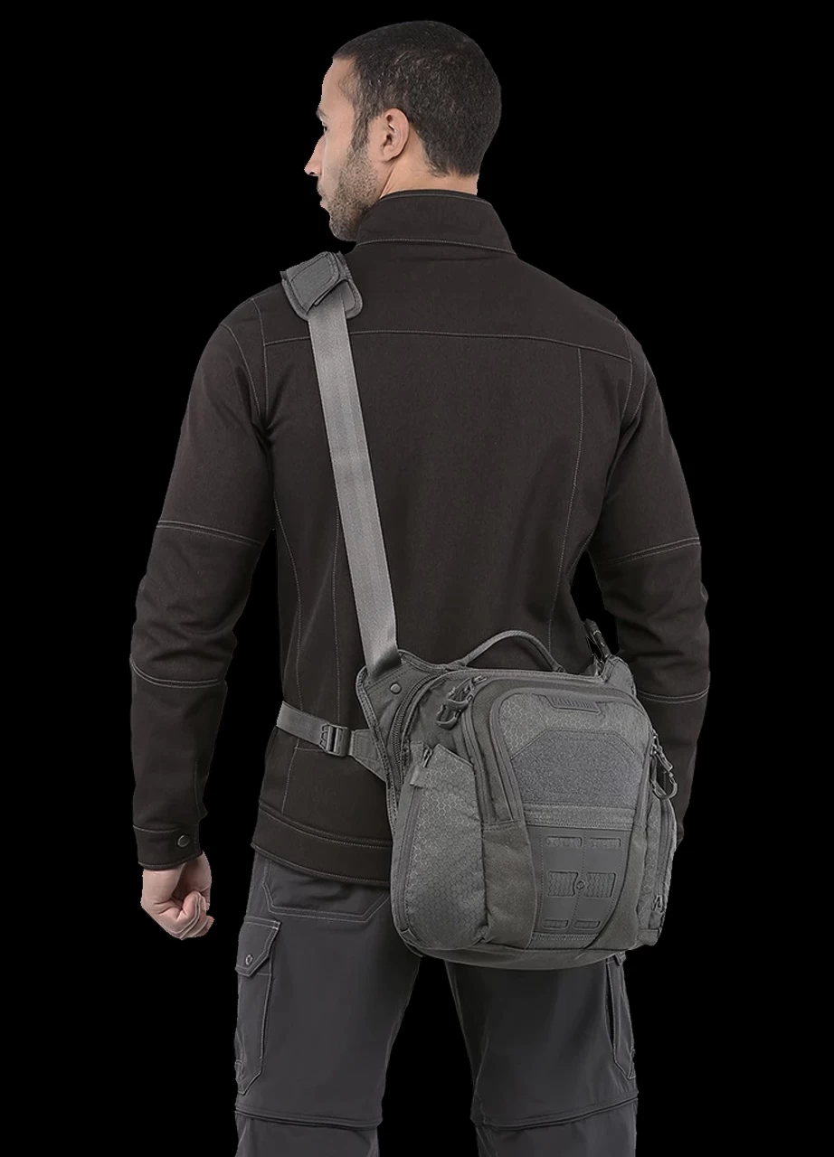 Maxpedition Veldspar 6 Maxpedition Veldspar - Image 4