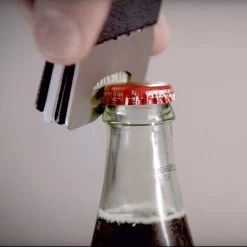 Vargo Titanium Hinge Wallet 15 Vargo Titanium Hinge Wallet -Outdoor Survival Gear vr489det2 05753.1587423316