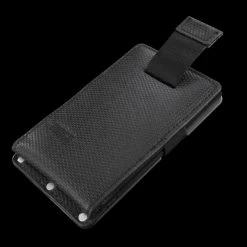 Vargo Titanium Hinge Wallet 21 Vargo Titanium Hinge Wallet -Outdoor Survival Gear vr489det6 06723.1587423313