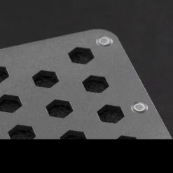 Vargo Titanium Hinge Wallet 14 Vargo Titanium Hinge Wallet -Outdoor Survival Gear vr489det8 25187.1587423330