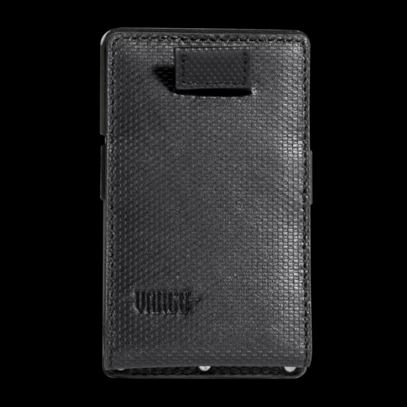 Vargo Titanium Hinge Wallet 7 Vargo Titanium Hinge Wallet - Image 5