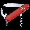 Victorinox Waiter -Outdoor Survival Gear waiter2 48028.1648461680