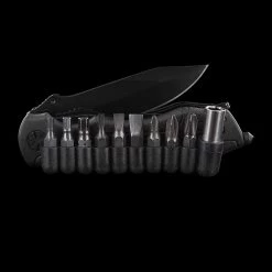 Walther MTK 2 -Outdoor Survival Gear wal50788 22504.1587418729