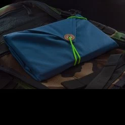 Opinel Nomad Cooking Kit -Outdoor Survival Gear wit 002177det3 47602.1587422516