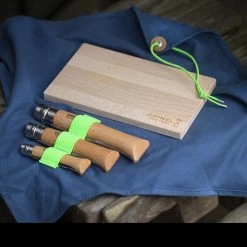 Opinel Nomad Cooking Kit -Outdoor Survival Gear wit 002177det 22427.1587729613