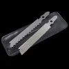 Leatherman Saw And File Replacement -Outdoor Survival Gear wit 931003 80253.1587728814