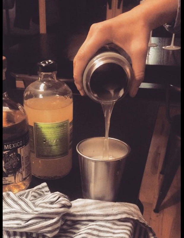 Klean Kanteen Steel Cup 295ml - 4 Pack 6 Klean Kanteen Steel Cup 295ml - 4 Pack - Image 4