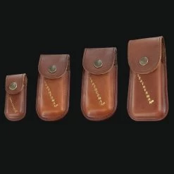 Leatherman Heritage Sheath