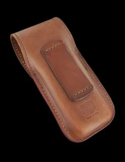 Leatherman Heritage Sheath -Outdoor Survival Gear wit lph500det6 92943.1692785207