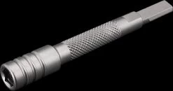 Leatherman Bit Driver Extender