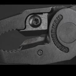 Leatherman Signal Black 21 Leatherman Signal Black -Outdoor Survival Gear wit lt700 bsdet2 48374.1653496396