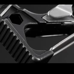 Leatherman Signal Black 18 Leatherman Signal Black -Outdoor Survival Gear wit lt700 bsdet3 00803.1653496396