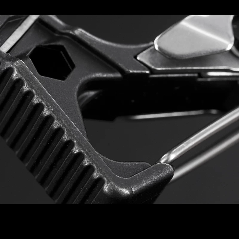 Leatherman Signal Black 7 Leatherman Signal Black - Image 5