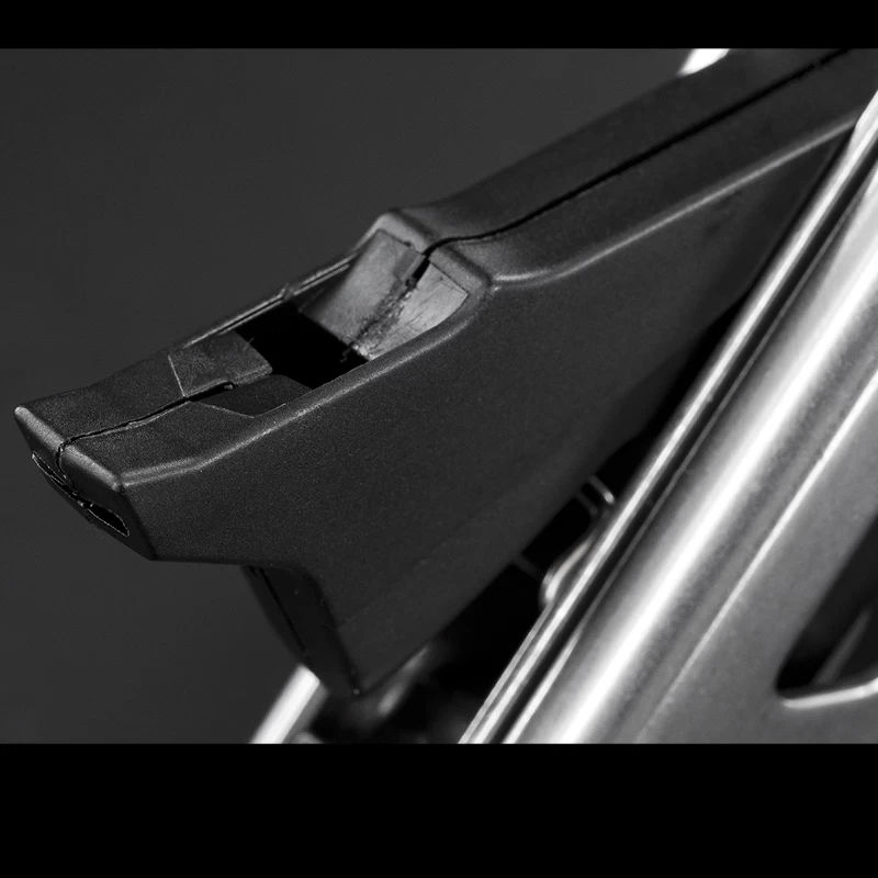 Leatherman Signal Black 3 Leatherman Signal Black