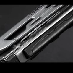 Leatherman Signal Black 22 Leatherman Signal Black -Outdoor Survival Gear wit lt700 bsdet5 05534.1653496396