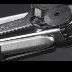 Leatherman Signal Black 23 Leatherman Signal Black -Outdoor Survival Gear wit lt700 bsdet6 66927.1653496396