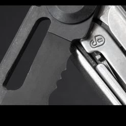 Leatherman Signal Black 24 Leatherman Signal Black -Outdoor Survival Gear wit lt700 bsdet7 56861.1653496396