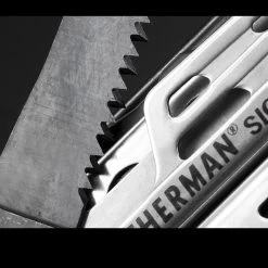 Leatherman Signal Black 17 Leatherman Signal Black -Outdoor Survival Gear wit lt700 bsdet8 26401.1653496396