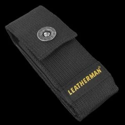 Leatherman Signal Black 16 Leatherman Signal Black -Outdoor Survival Gear wit lt700 cbdet2 37408.1653496396