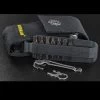 Leatherman Charge+ -Outdoor Survival Gear wit lt955det4 30678.1690190462