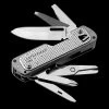 Leatherman FREE T4 -Outdoor Survival Gear wit ltt4det2 09255.1649424043
