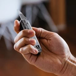 Leatherman FREE T4 -Outdoor Survival Gear wit ltt4det5 23976.1649424043