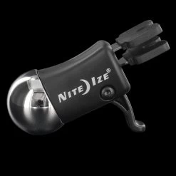 Nite Ize Steelie Vent Mount Kit -Outdoor Survival Gear wit stvm 11 r7 31325.1587729185