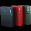Zippo Matt Colour 1 Zippo Matt Colour -Outdoor Survival Gear wit z221zl 84426.1587728612