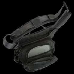 Maxpedition Wolfspur 2 11 Maxpedition Wolfspur 2 -Outdoor Survival Gear wolfspur2det2 45643.1605613774.1280.1280 41386.1617803152