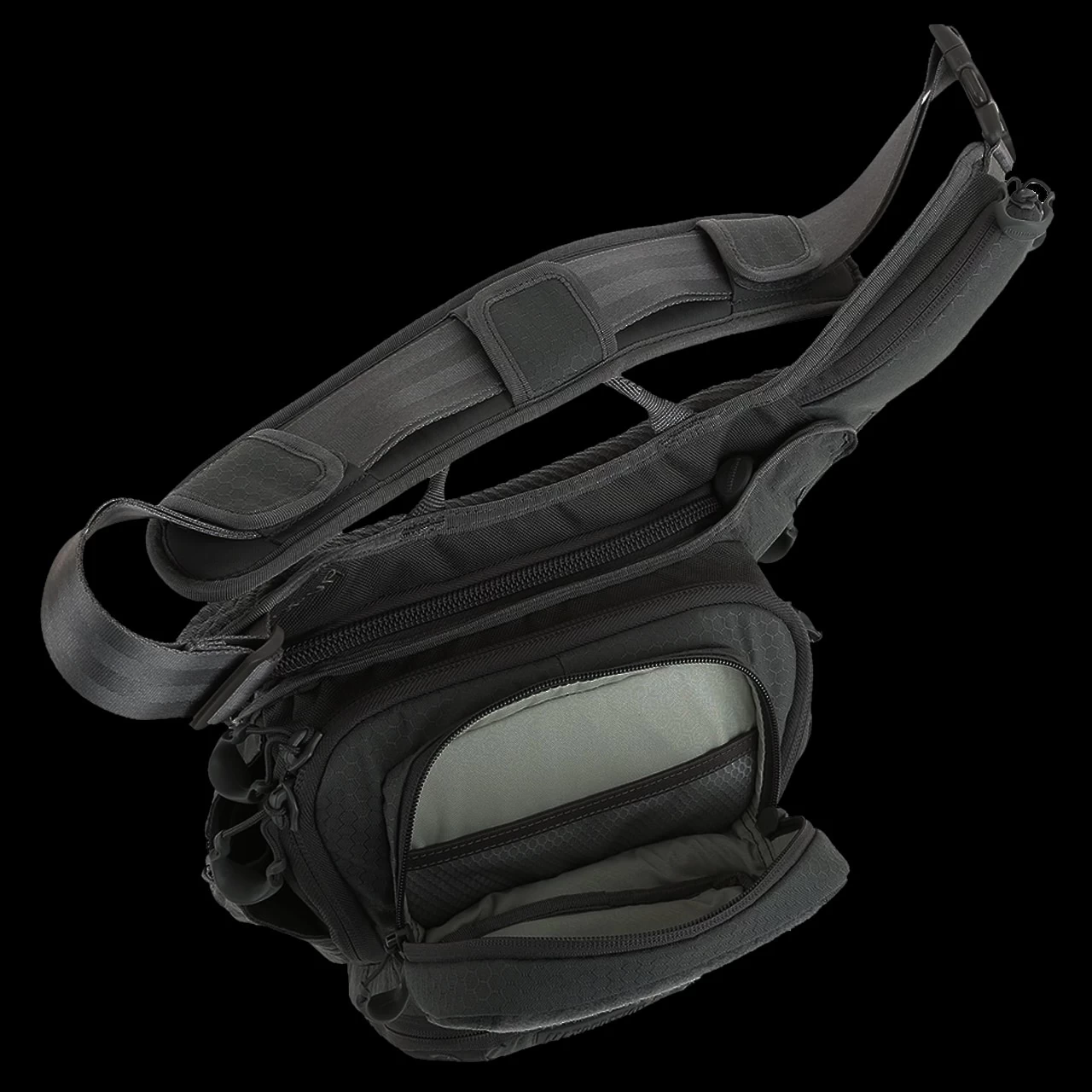 Maxpedition Wolfspur 2 6 Maxpedition Wolfspur 2 - Image 4