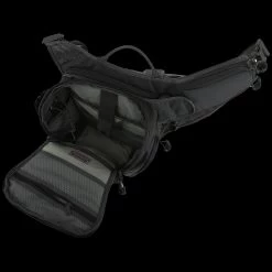 Maxpedition Wolfspur 2 13 Maxpedition Wolfspur 2 -Outdoor Survival Gear wolfspur2det3 95868.1605613775.1280.1280 97771.1617803152