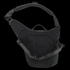 Maxpedition Wolfspur 2 12 Maxpedition Wolfspur 2 -Outdoor Survival Gear wolfspur2det 05737.1605613774.1280.1280 42633.1617803152