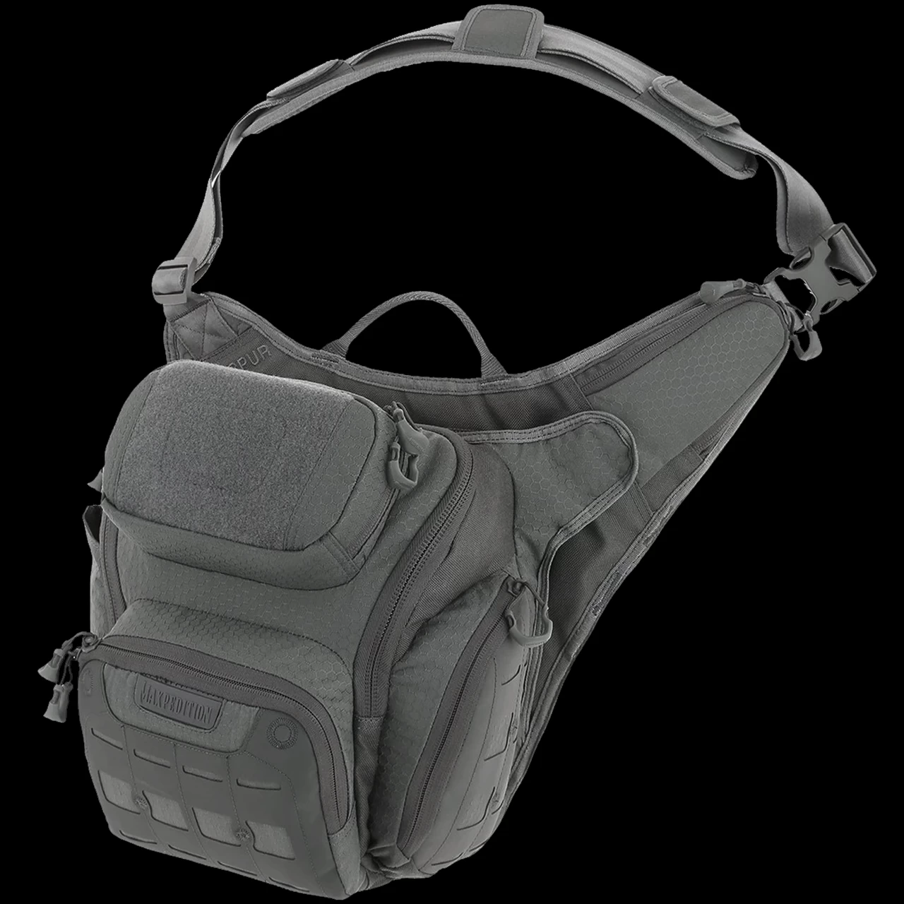 Maxpedition Wolfspur 2 3 Maxpedition Wolfspur 2