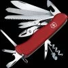 Victorinox Workchamp