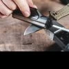 Work Sharp Precision Adjust Upgrade Kit 1 Work Sharp Precision Adjust Upgrade Kit -Outdoor Survival Gear worksharp2 57434.1646300010.1280.1280 49497.1646300047