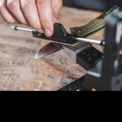 Work Sharp Precision Adjust Upgrade Kit 14 Work Sharp Precision Adjust Upgrade Kit -Outdoor Survival Gear worksharp 92042.1646300010.1280.1280 93036.1646300047