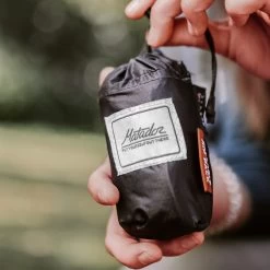 Matador Packable Hip Pack 8 Matador Packable Hip Pack -Outdoor Survival Gear x2 16241.1603291753