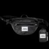 Matador Packable Hip Pack -Outdoor Survival Gear x4 87752.1603291750