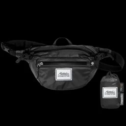 Matador Packable Hip Pack