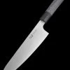 Xin Cutlery Chef's Knife 19cm -Outdoor Survival Gear xin2 94492.1621592017.1280.1280 68190.1621592035