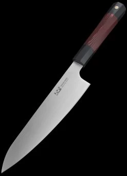 Xin Cutlery Chef's Knife 19cm -Outdoor Survival Gear xin 52637.1621592017.1280.1280 50863.1621592035