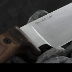 Outdoor Survival Gear -Outdoor Survival Gear z4 65358.1605111294.1280.1280 90793.1605111885.1280.1280 24729.1657285071